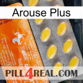 Arouse Plus new05